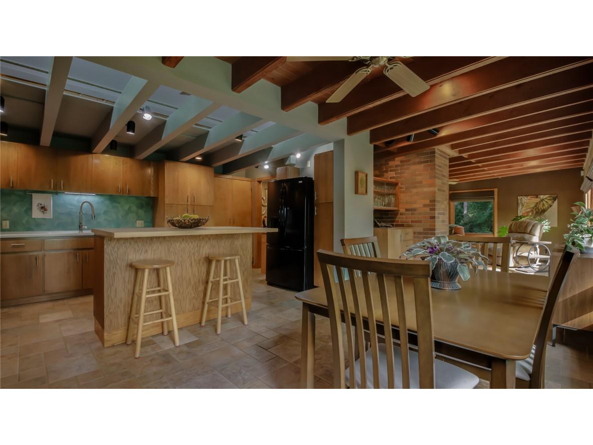 1121 E Lowes Creek Road Eau Claire WI 54701 - LOWES CREEK 1595570 image5