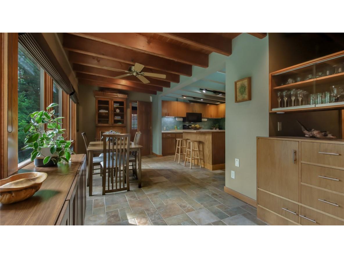 1121 E Lowes Creek Road Eau Claire WI 54701 - LOWES CREEK 1595570 image6