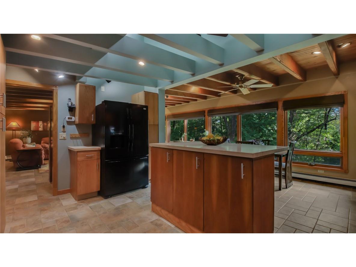 1121 E Lowes Creek Road Eau Claire WI 54701 - LOWES CREEK 1595570 image7