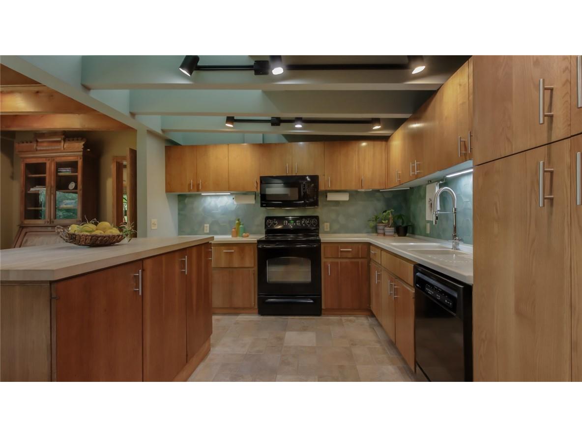 1121 E Lowes Creek Road Eau Claire WI 54701 - LOWES CREEK 1595570 image8