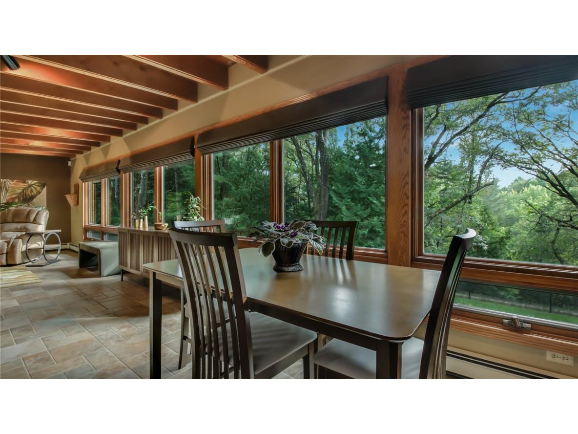 1121 E Lowes Creek Road Eau Claire WI 54701 - LOWES CREEK 1595570 image9