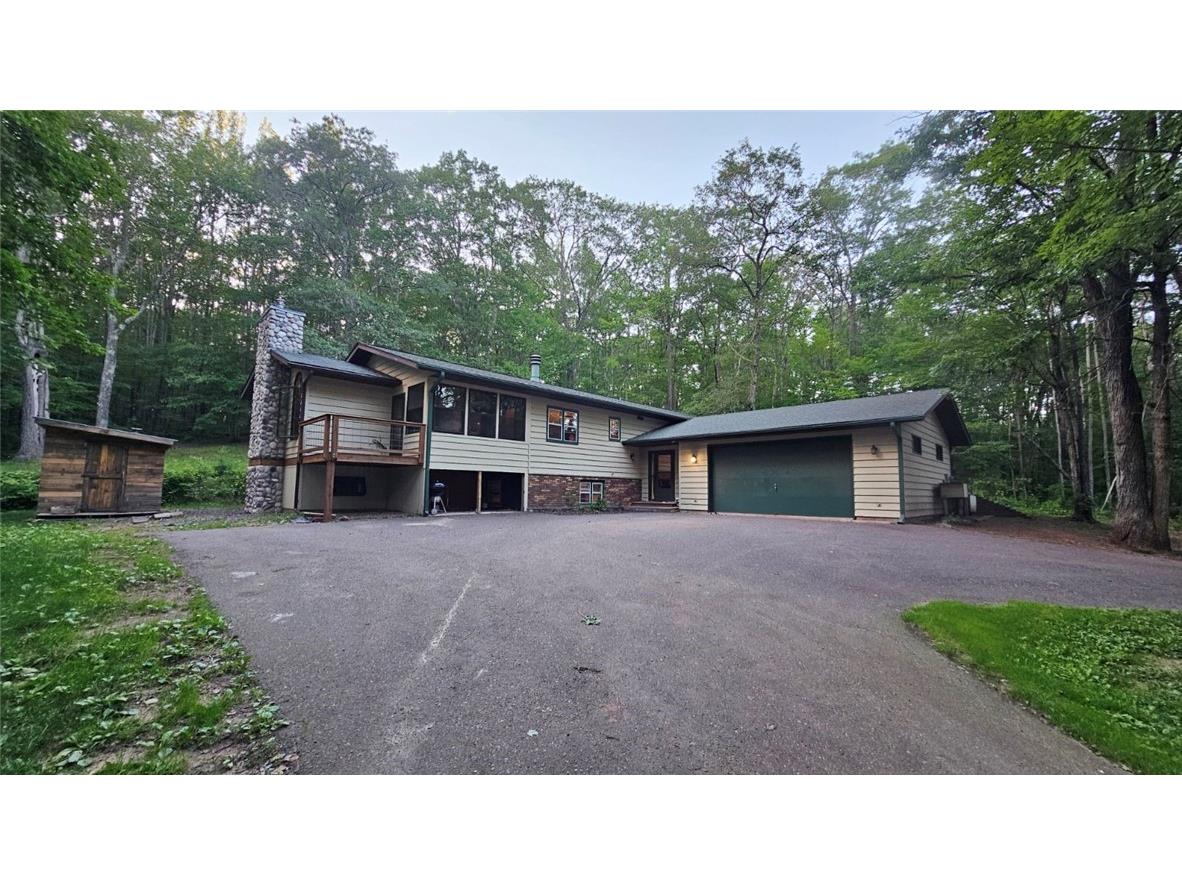 11219 N State Highway 27/77 Hayward WI 54843 1583462 image1