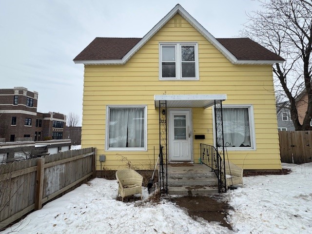1122 Barland Street Eau Claire WI 54701 1598301 image1