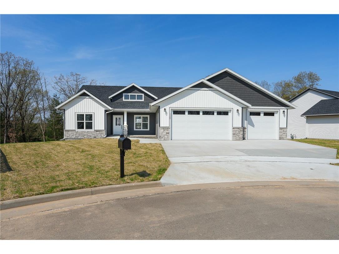 1122 Craven Court Eau Claire WI 54703 1583136 image1