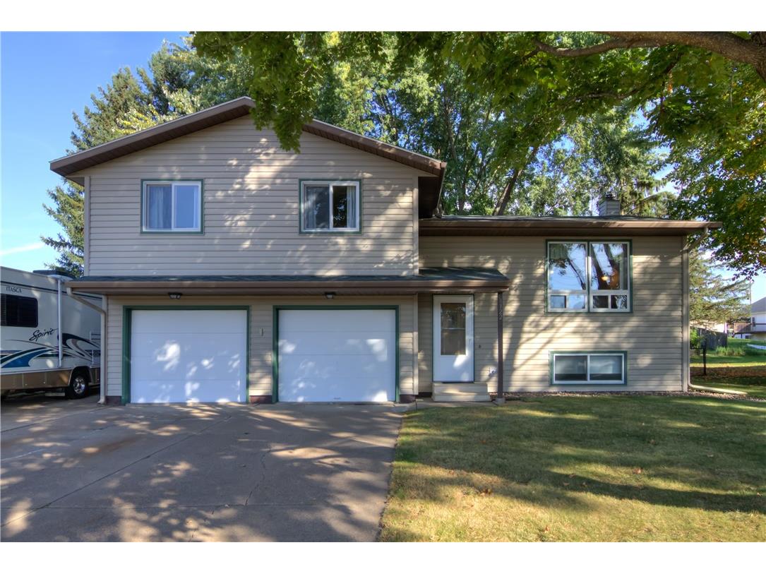 1122 Grissom Drive Eau Claire WI 54703 1596265 image1