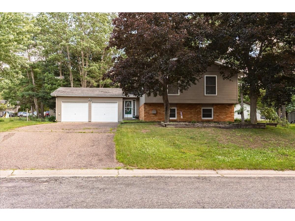 1122 Jerry Avenue Durand WI 54736 1602537 image1