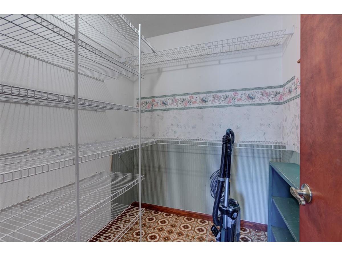 1122 Jerry Avenue Durand WI 54736 1602537 image11