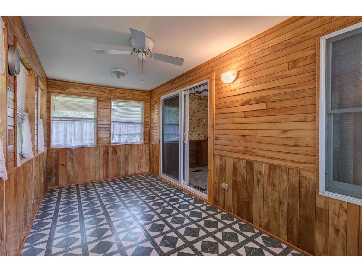 1122 Jerry Avenue Durand WI 54736 1602537 image13