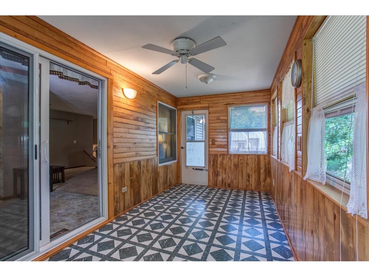 1122 Jerry Avenue Durand WI 54736 1602537 image14