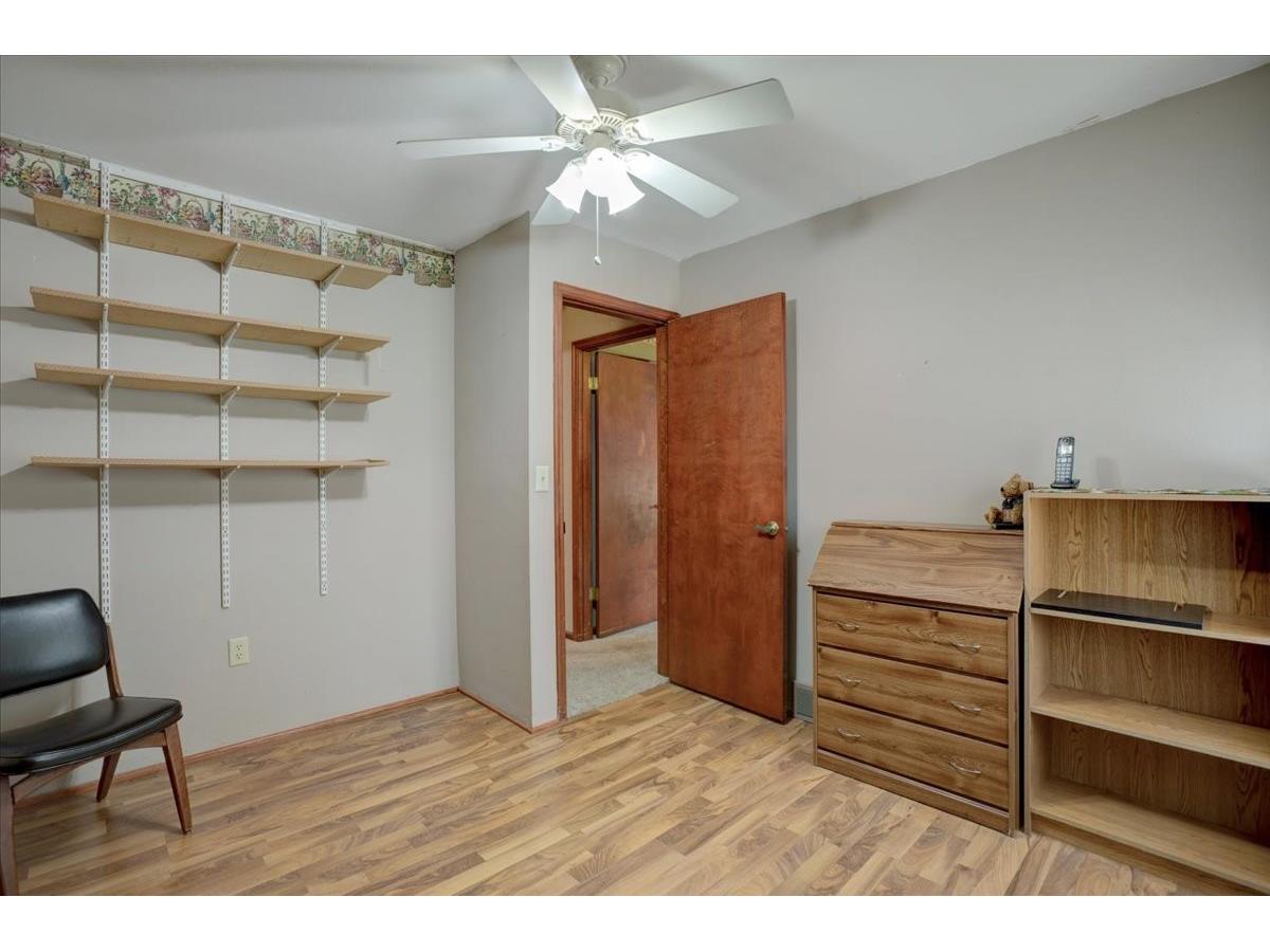 1122 Jerry Avenue Durand WI 54736 1602537 image15