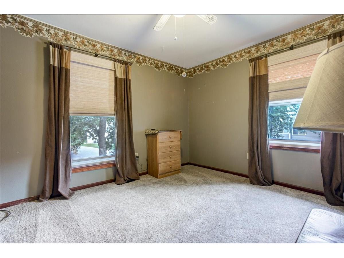 1122 Jerry Avenue Durand WI 54736 1602537 image18