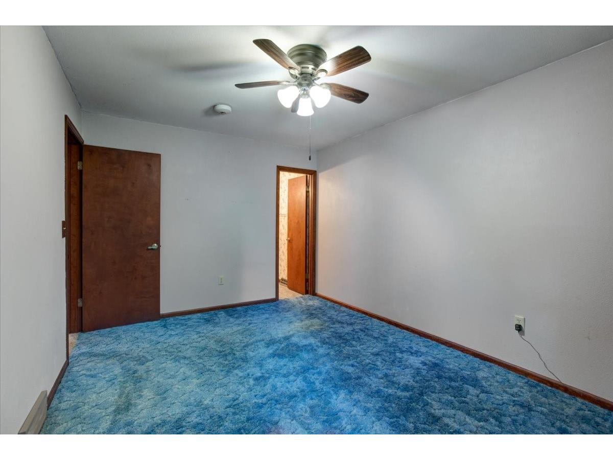 1122 Jerry Avenue Durand WI 54736 1602537 image21