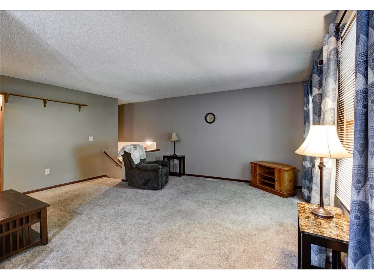 1122 Jerry Avenue Durand WI 54736 1602537 image25