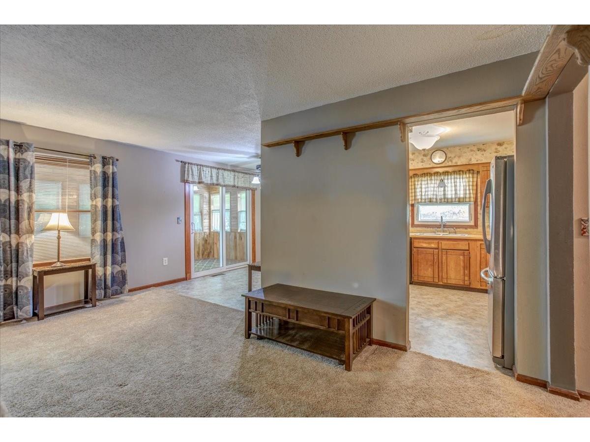 1122 Jerry Avenue Durand WI 54736 1602537 image26