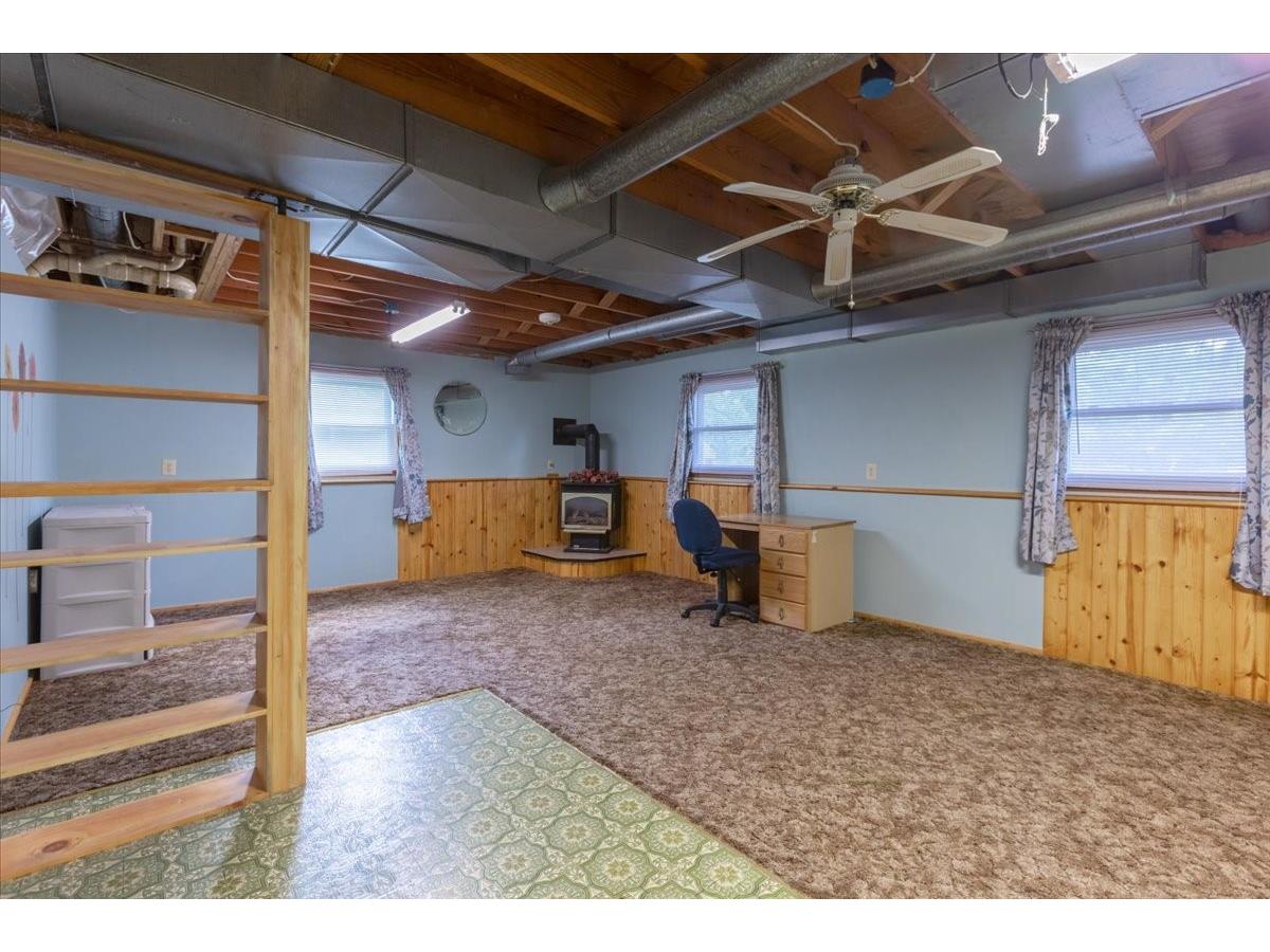 1122 Jerry Avenue Durand WI 54736 1602537 image28