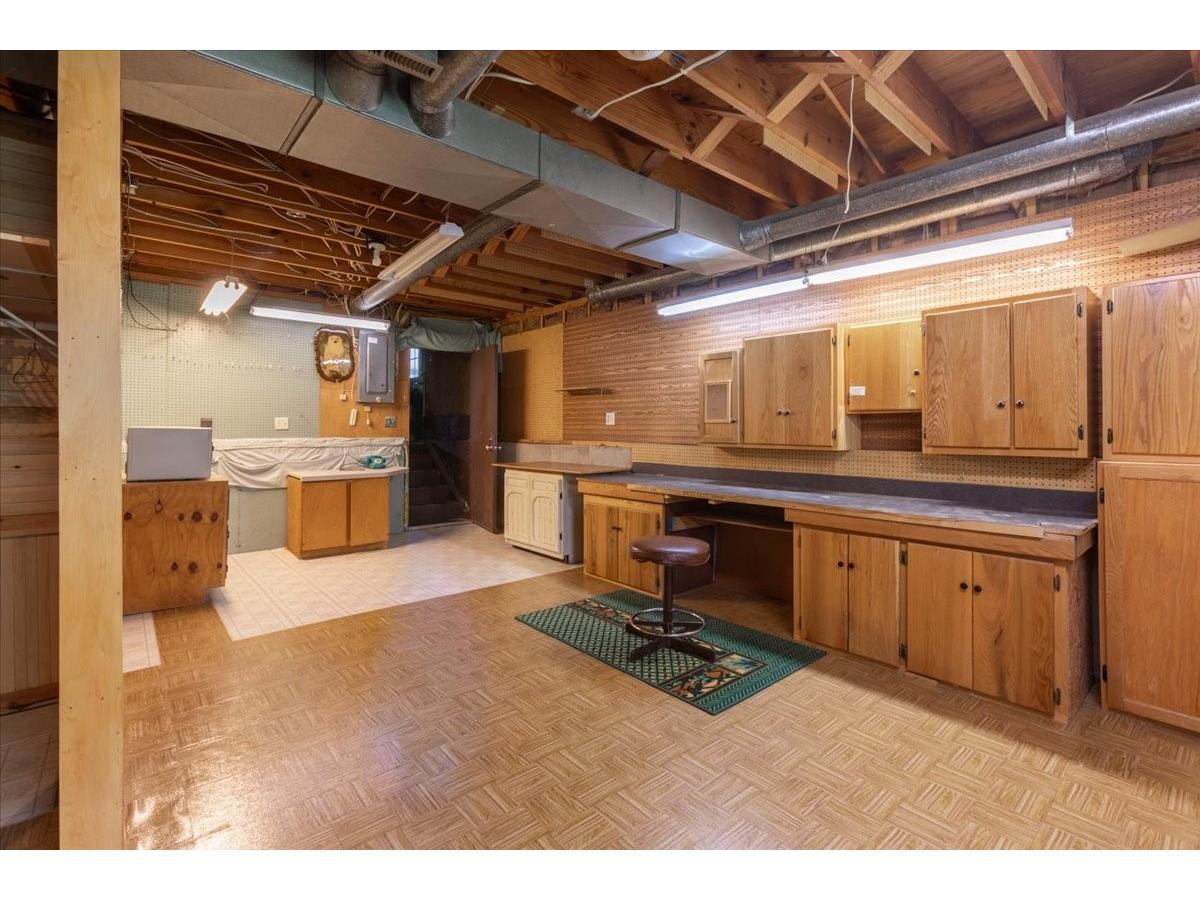 1122 Jerry Avenue Durand WI 54736 1602537 image32