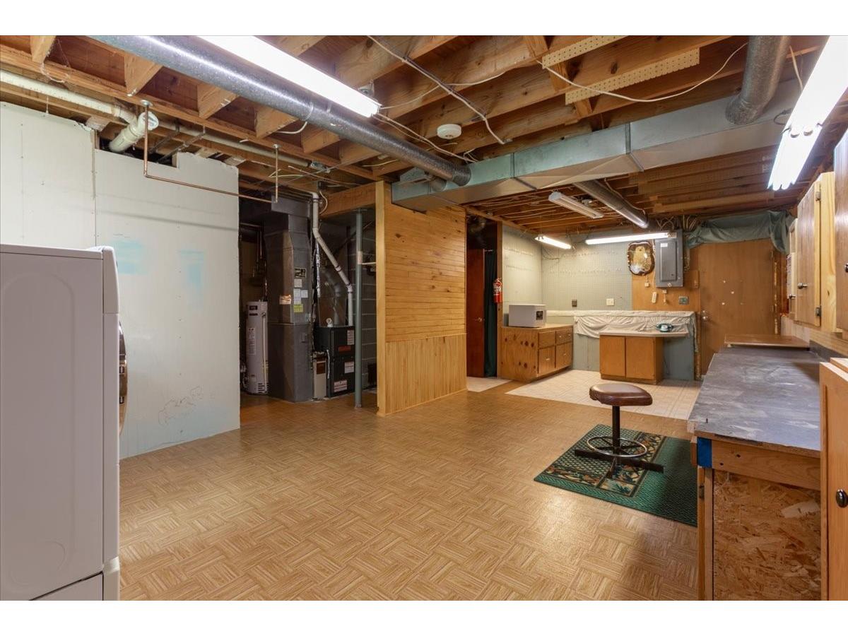 1122 Jerry Avenue Durand WI 54736 1602537 image33