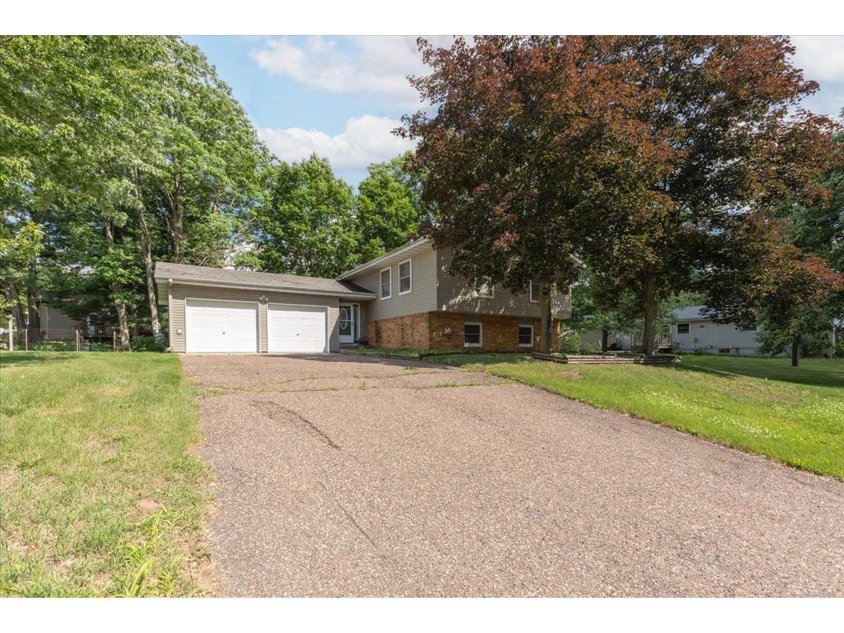 1122 Jerry Avenue Durand WI 54736 1602537 image5