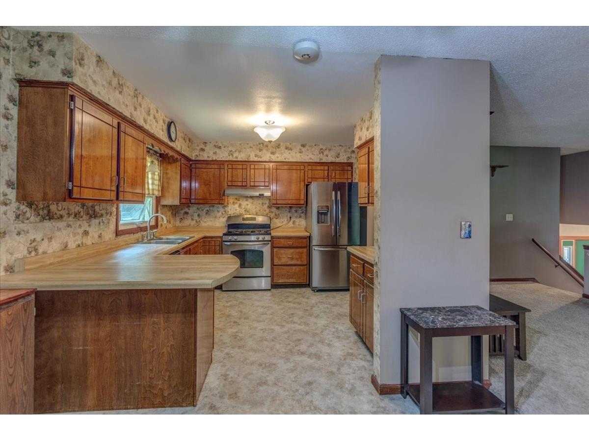 1122 Jerry Avenue Durand WI 54736 1602537 image6