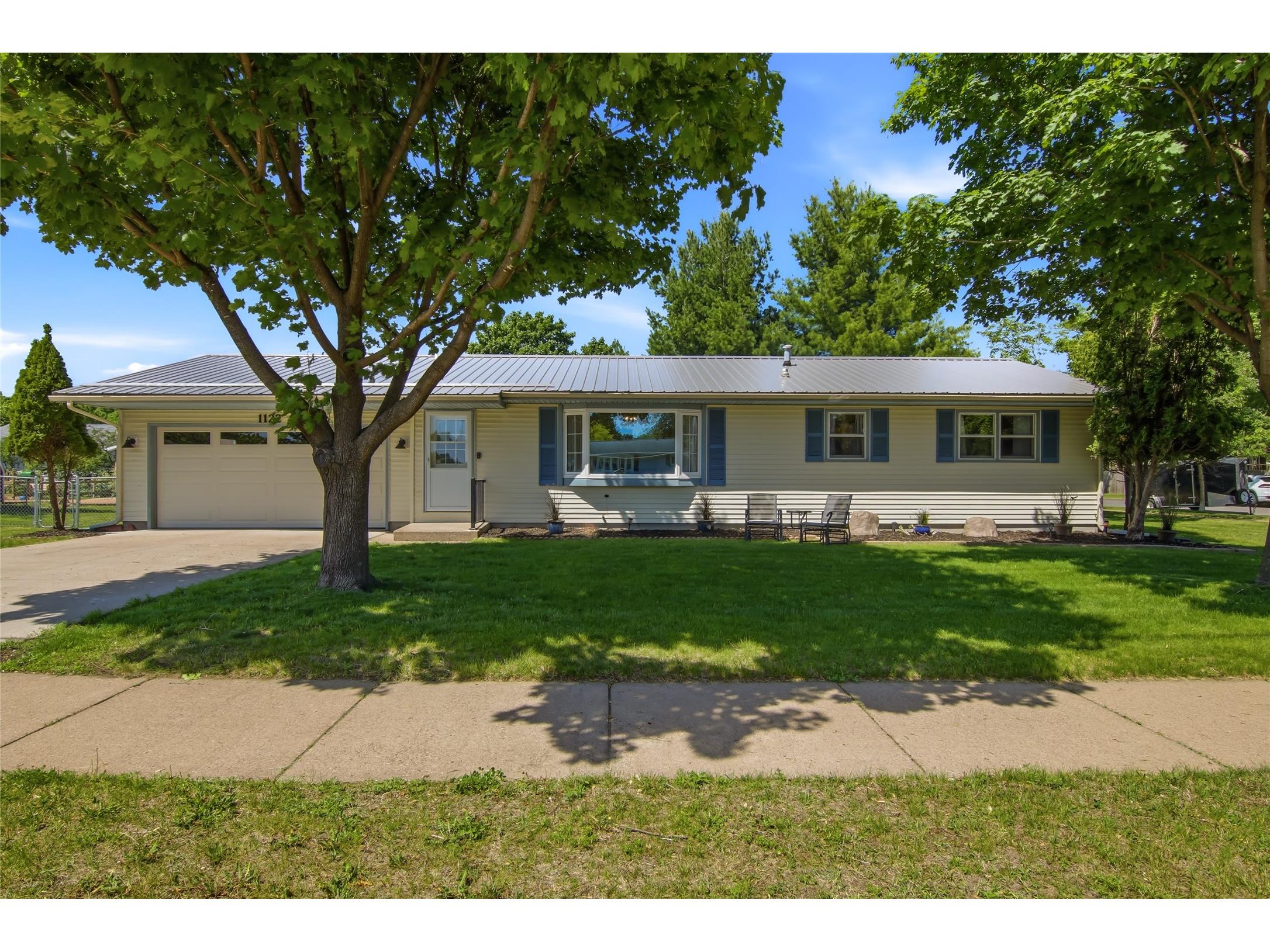 1122 Piedmont Road Eau Claire WI 54703 1601398 image1