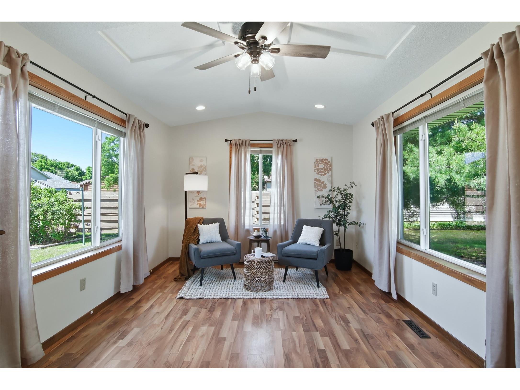 1122 Piedmont Road Eau Claire WI 54703 1601398 image10