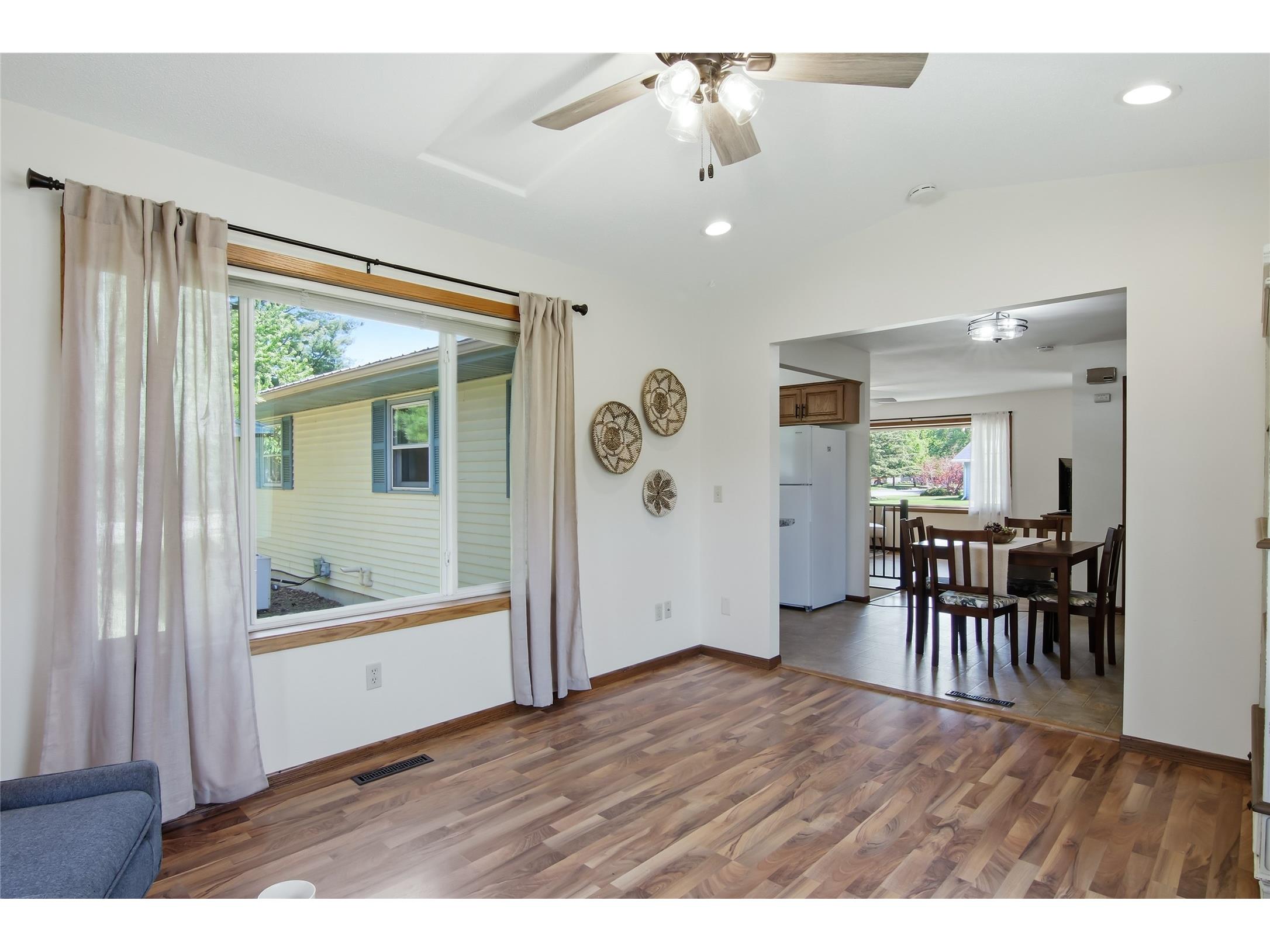 1122 Piedmont Road Eau Claire WI 54703 1601398 image11