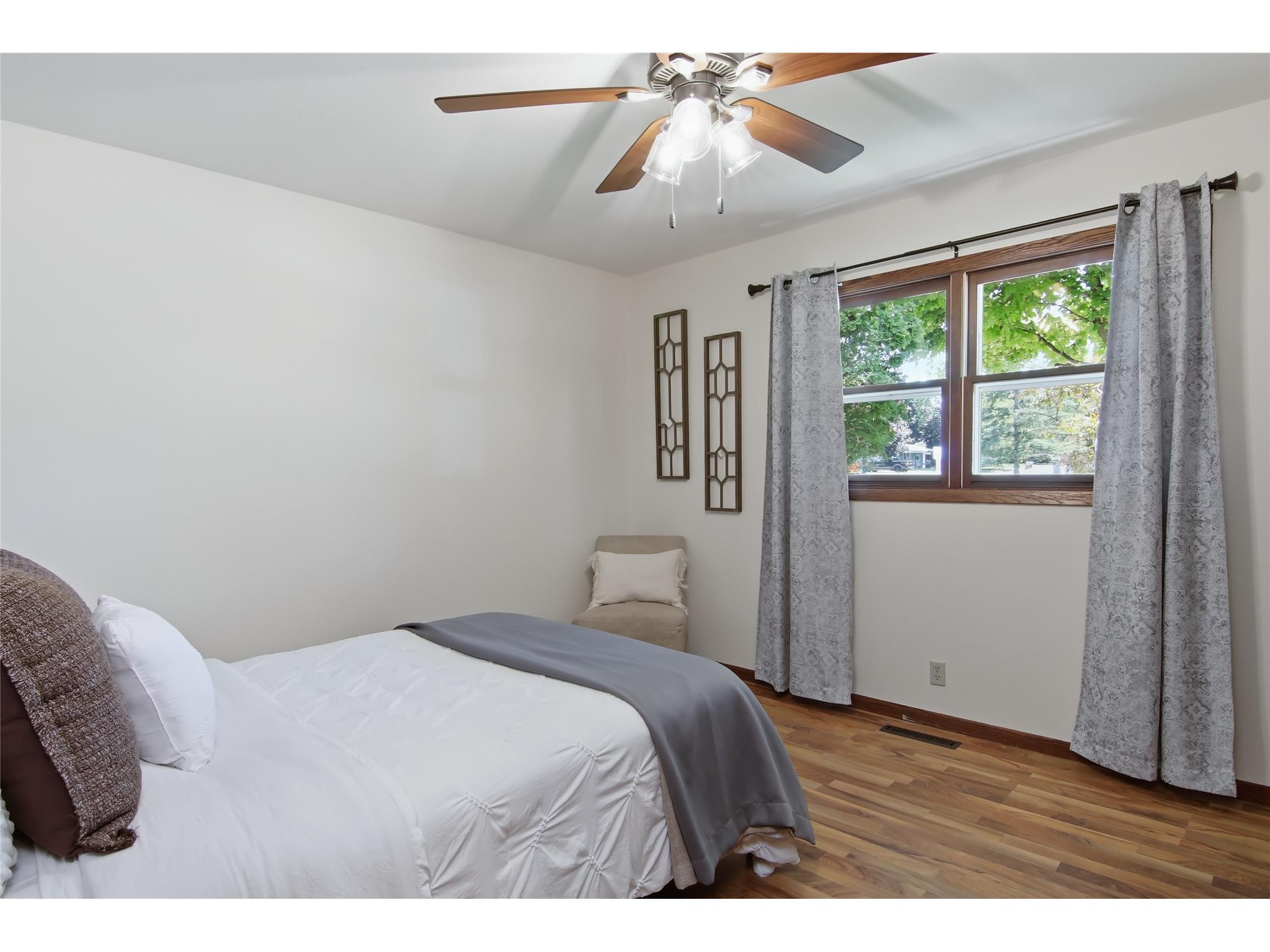 1122 Piedmont Road Eau Claire WI 54703 1601398 image12