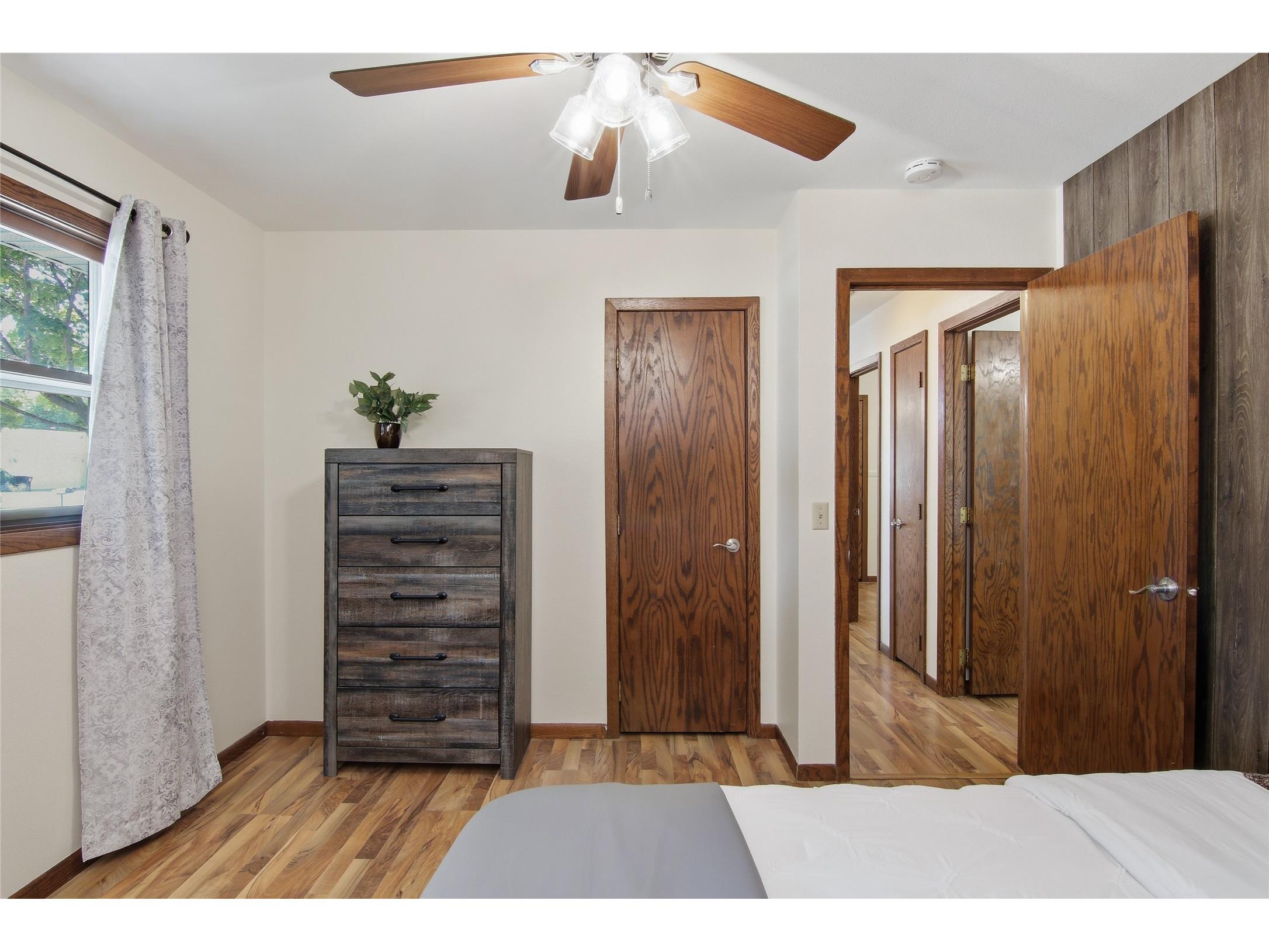 1122 Piedmont Road Eau Claire WI 54703 1601398 image13
