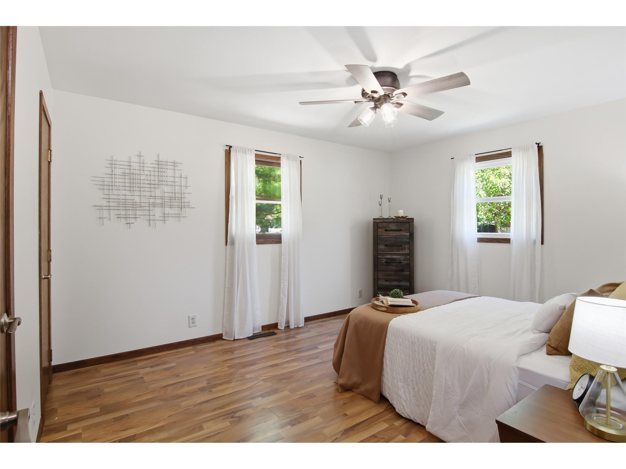 1122 Piedmont Road Eau Claire WI 54703 1601398 image14