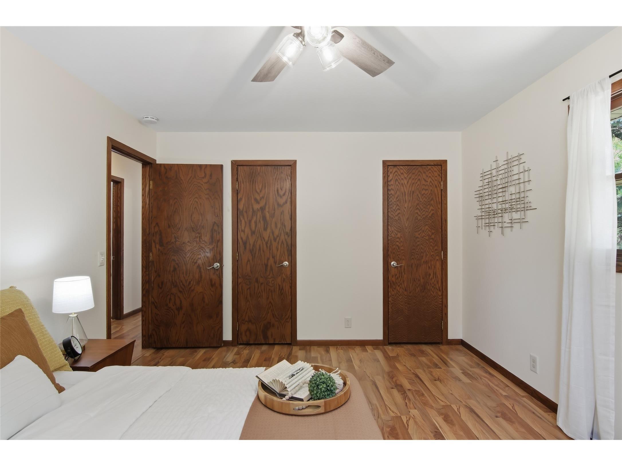 1122 Piedmont Road Eau Claire WI 54703 1601398 image15