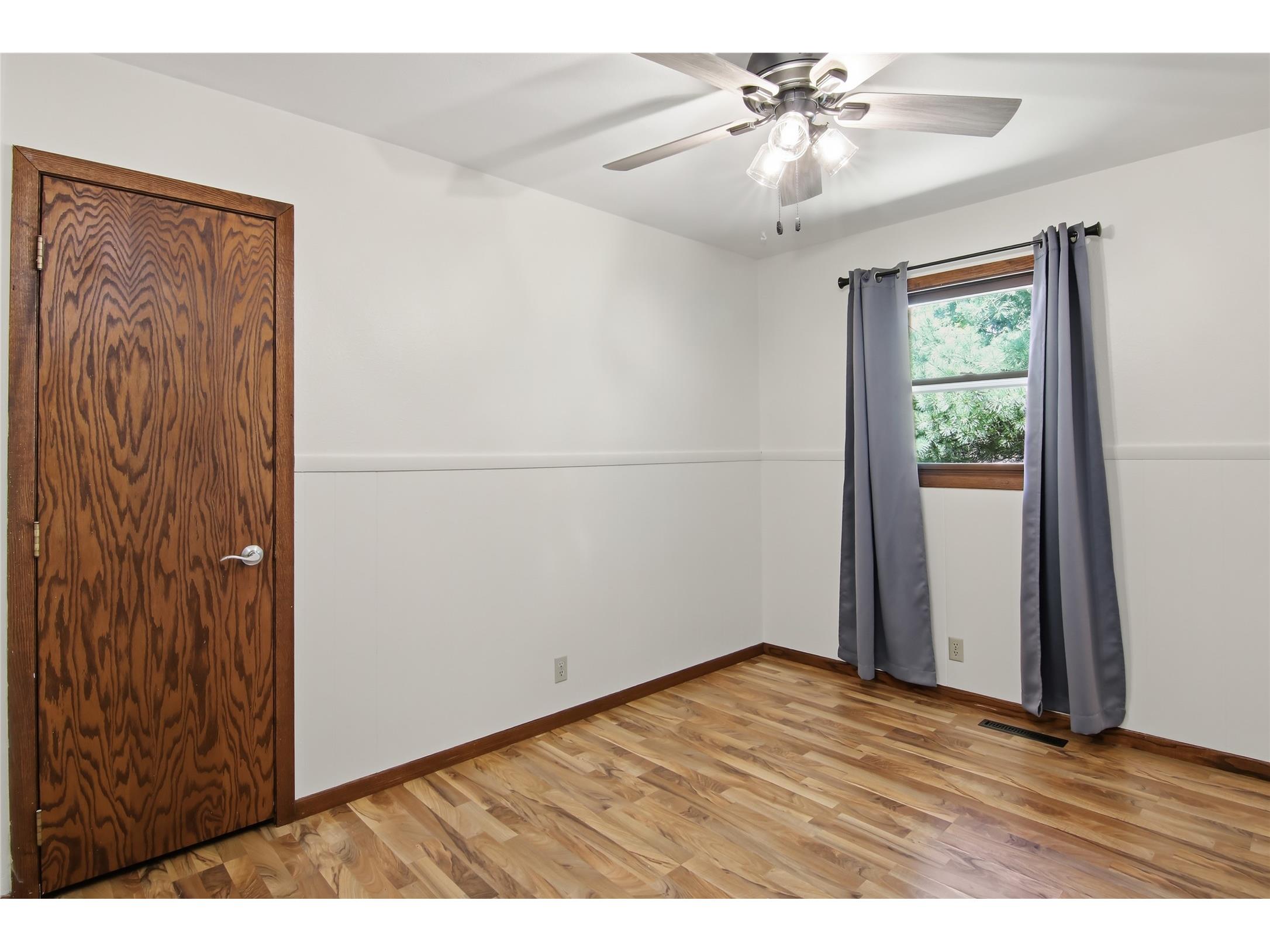 1122 Piedmont Road Eau Claire WI 54703 1601398 image16