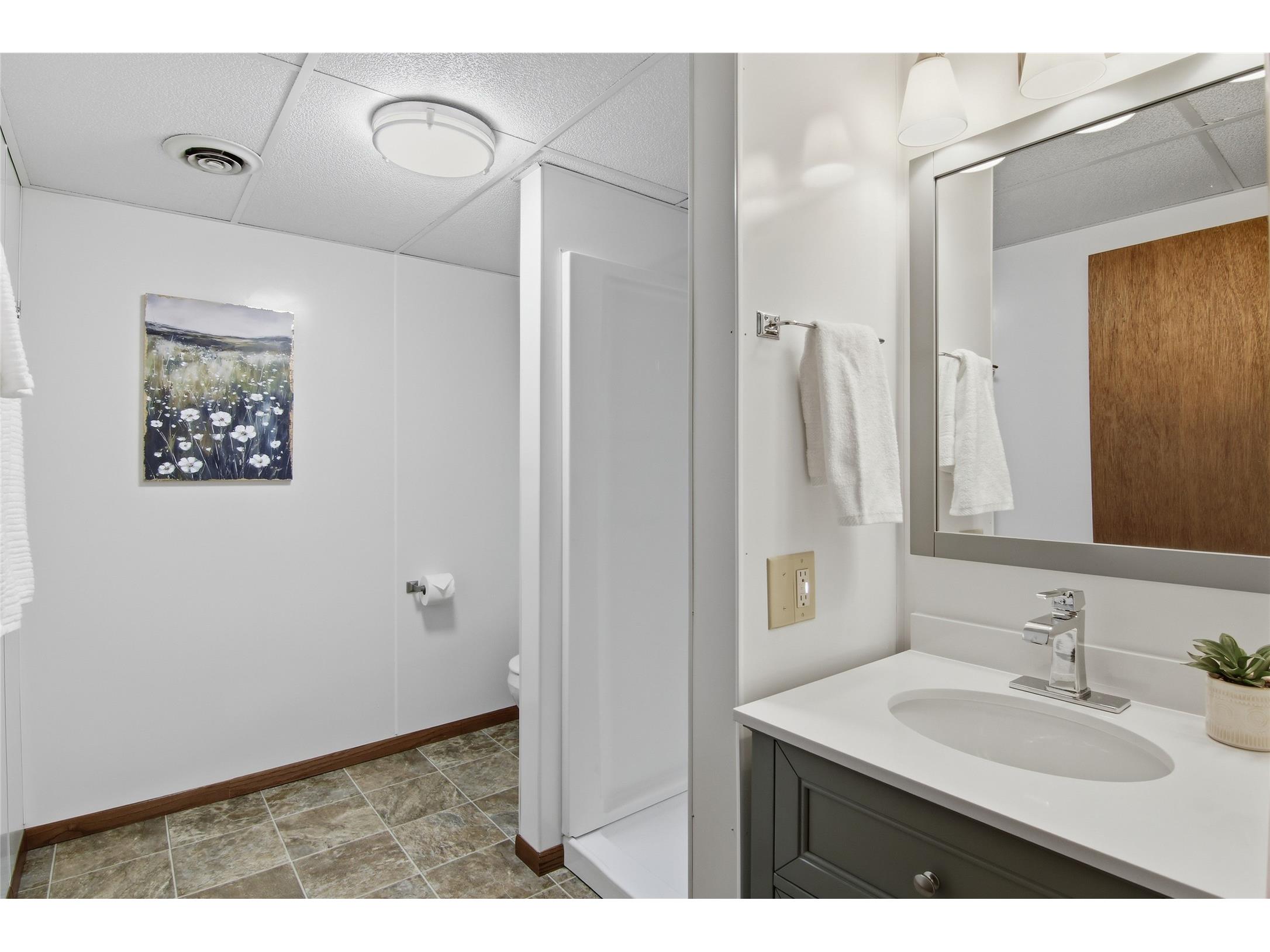 1122 Piedmont Road Eau Claire WI 54703 1601398 image17