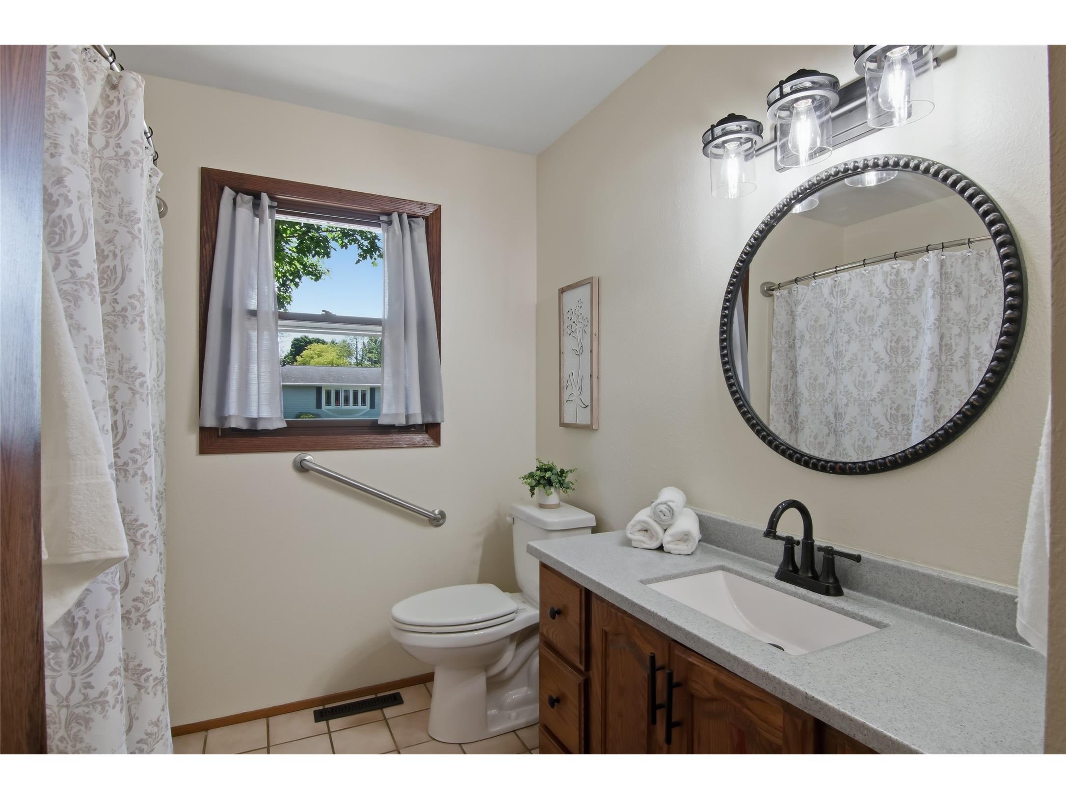 1122 Piedmont Road Eau Claire WI 54703 1601398 image18