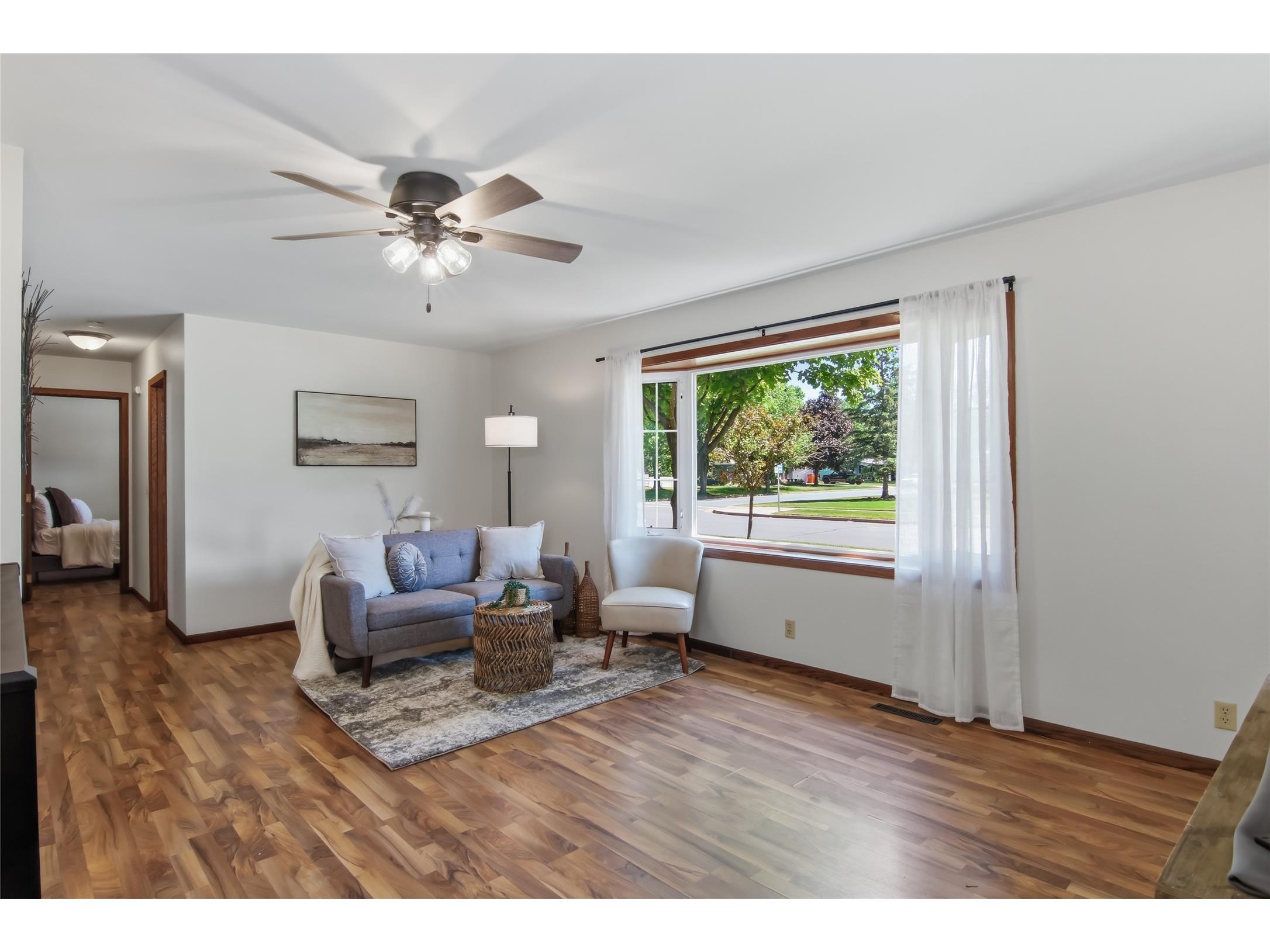 1122 Piedmont Road Eau Claire WI 54703 1601398 image2