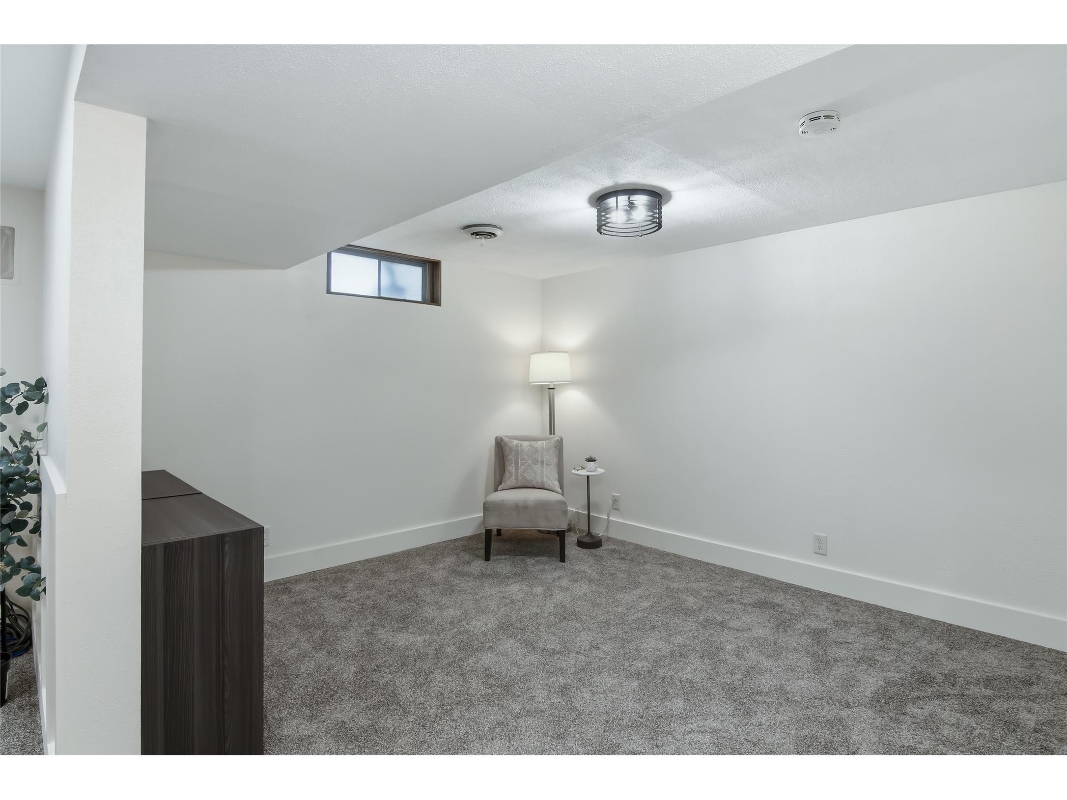 1122 Piedmont Road Eau Claire WI 54703 1601398 image21