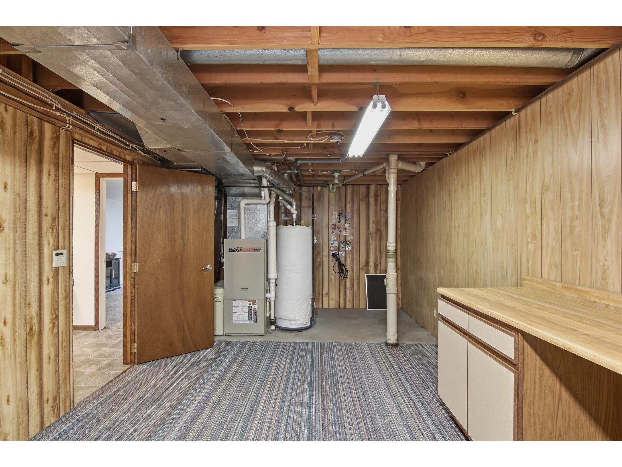 1122 Piedmont Road Eau Claire WI 54703 1601398 image23