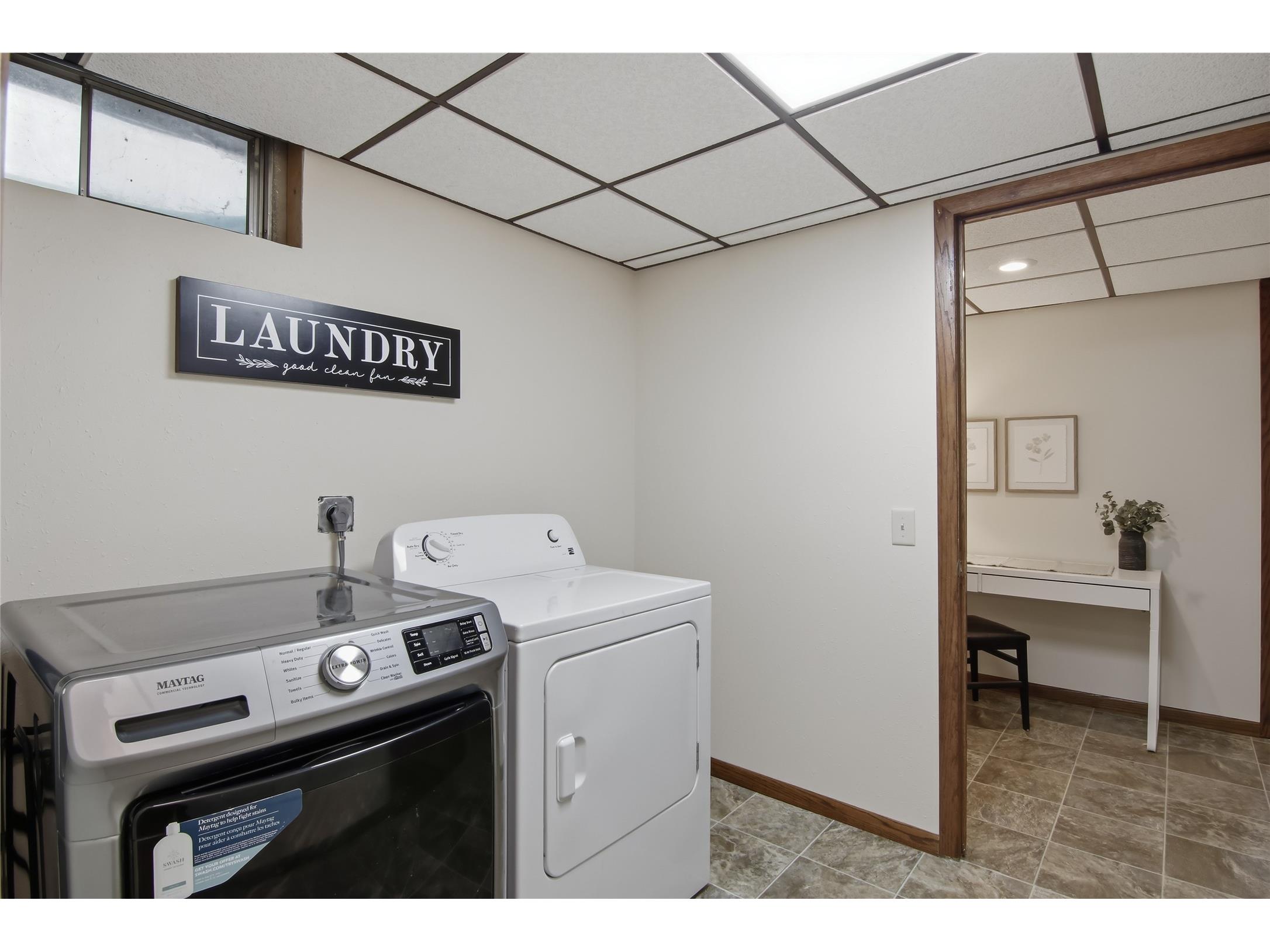 1122 Piedmont Road Eau Claire WI 54703 1601398 image24