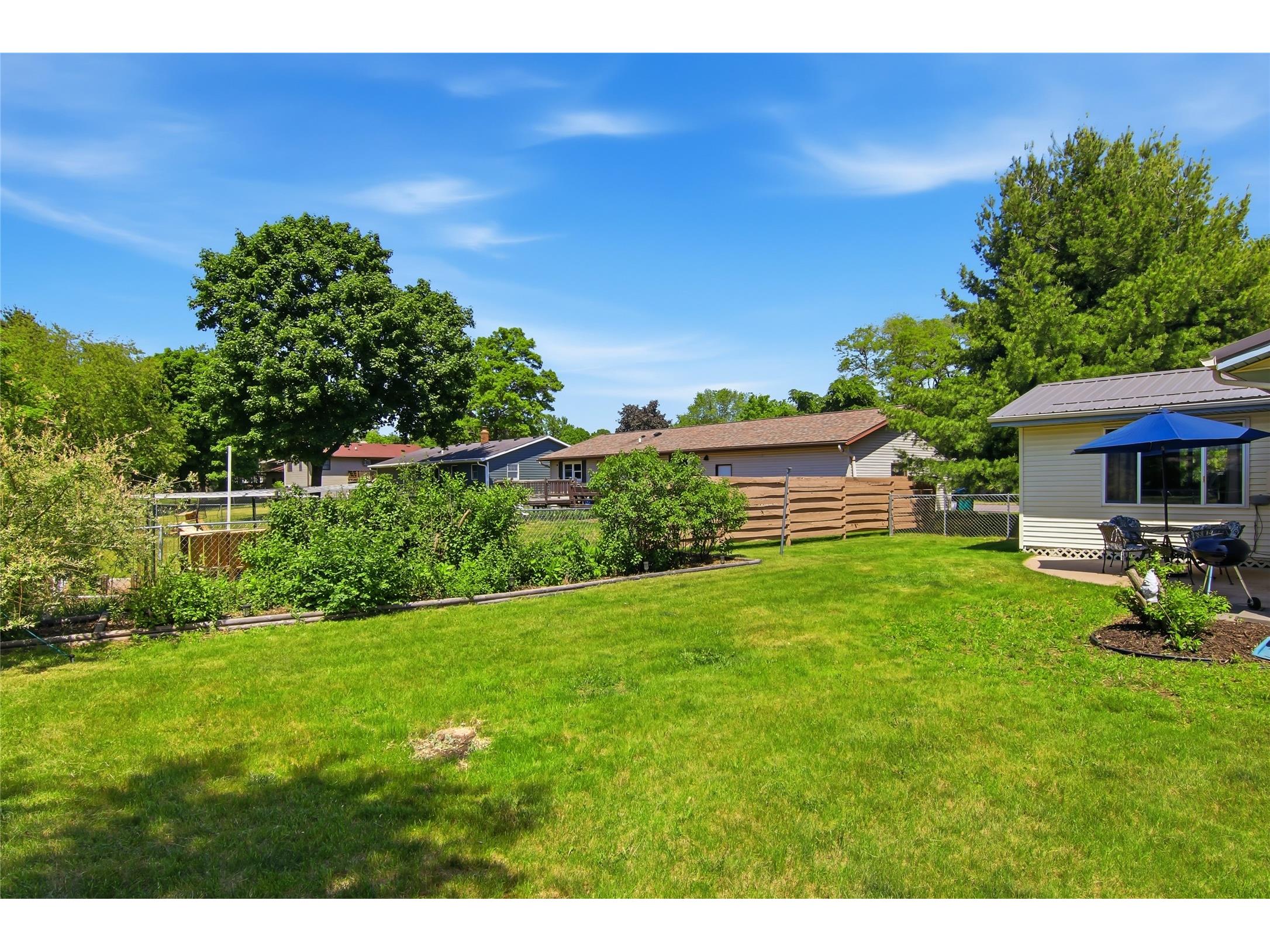 1122 Piedmont Road Eau Claire WI 54703 1601398 image26