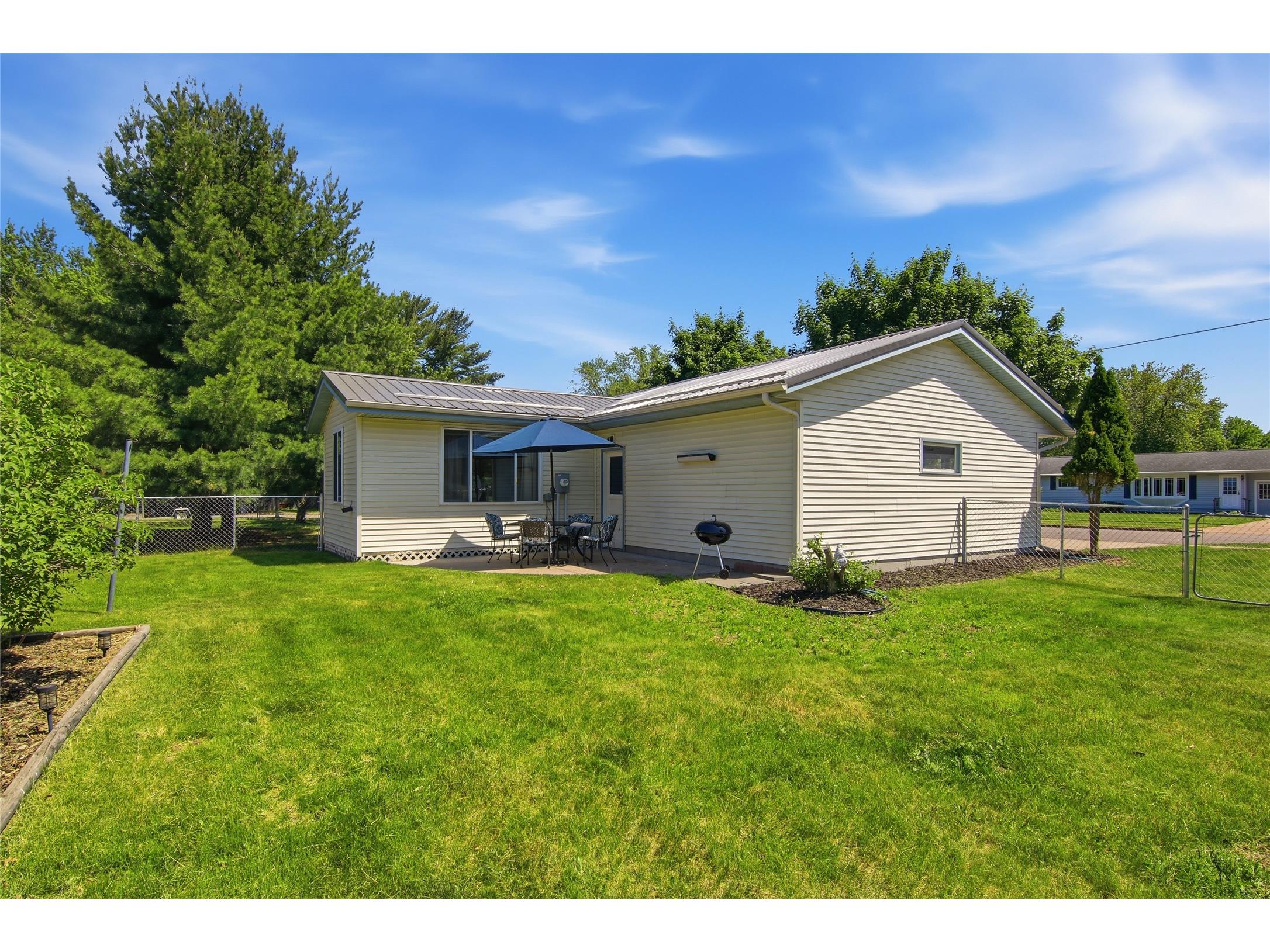 1122 Piedmont Road Eau Claire WI 54703 1601398 image27