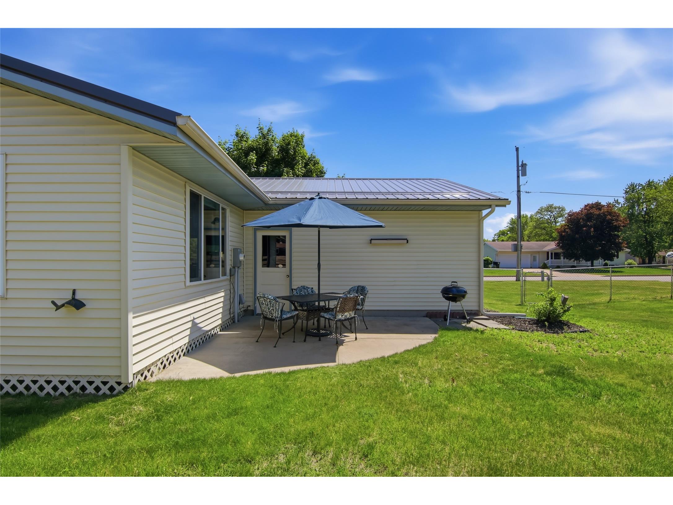 1122 Piedmont Road Eau Claire WI 54703 1601398 image28
