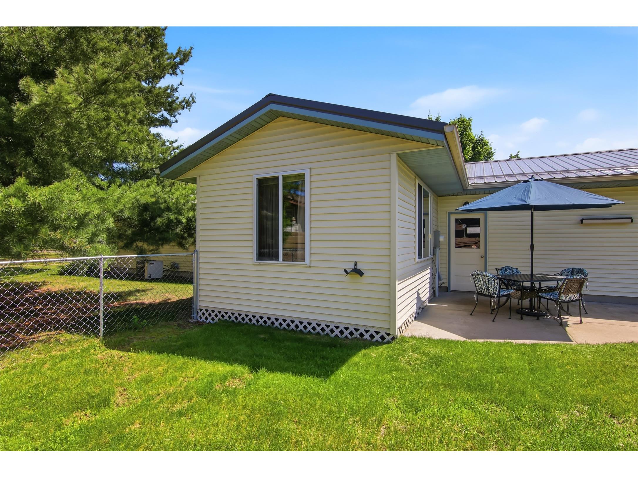 1122 Piedmont Road Eau Claire WI 54703 1601398 image29