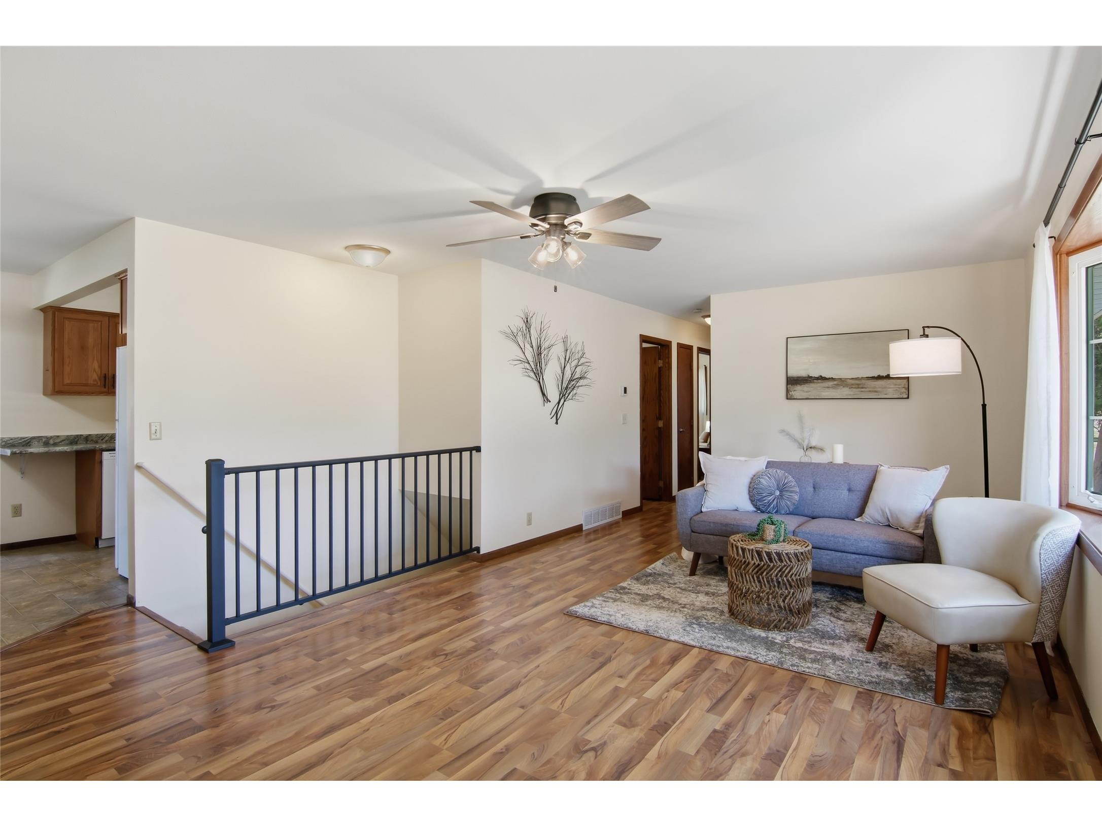1122 Piedmont Road Eau Claire WI 54703 1601398 image3