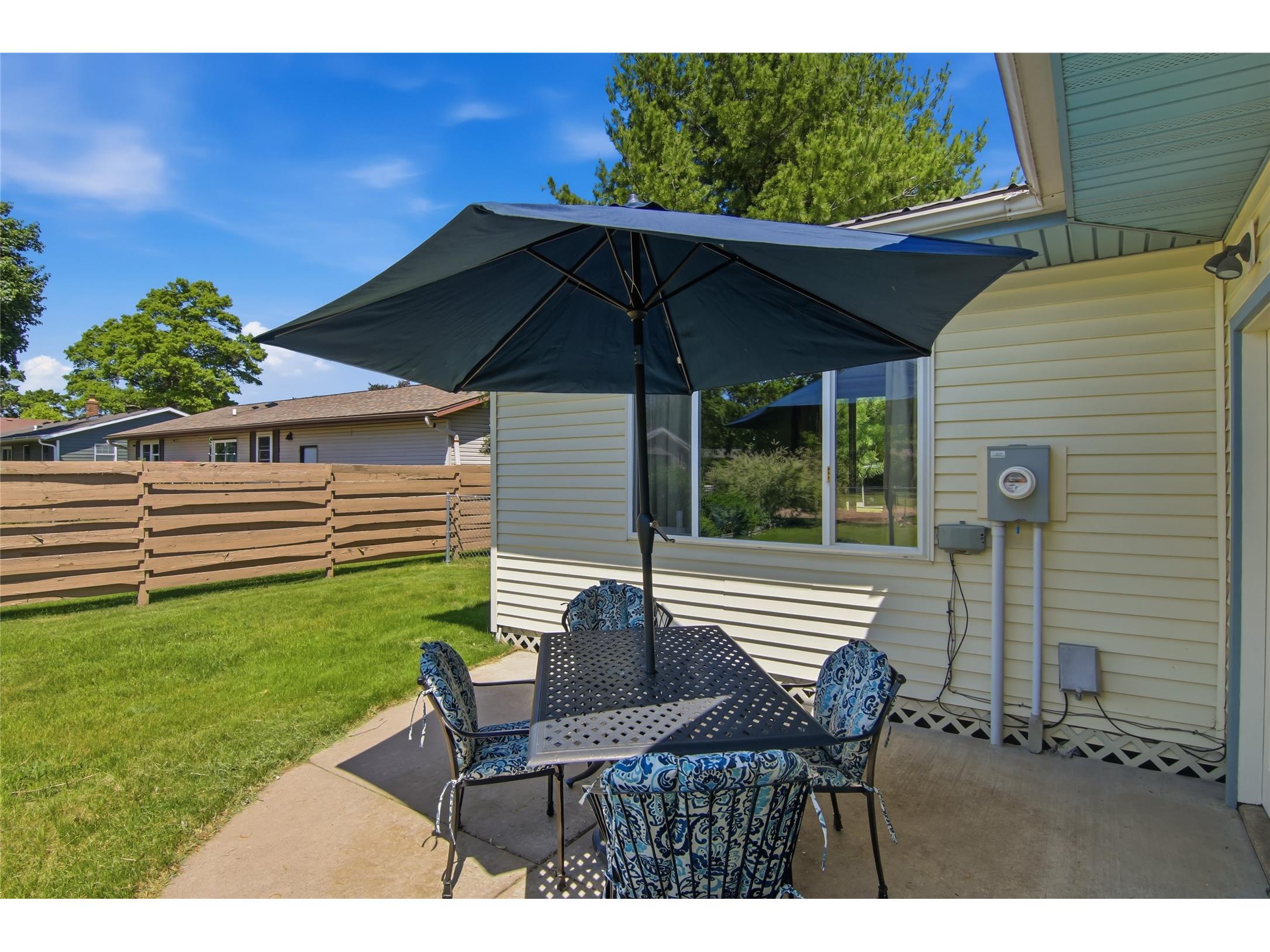 1122 Piedmont Road Eau Claire WI 54703 1601398 image30