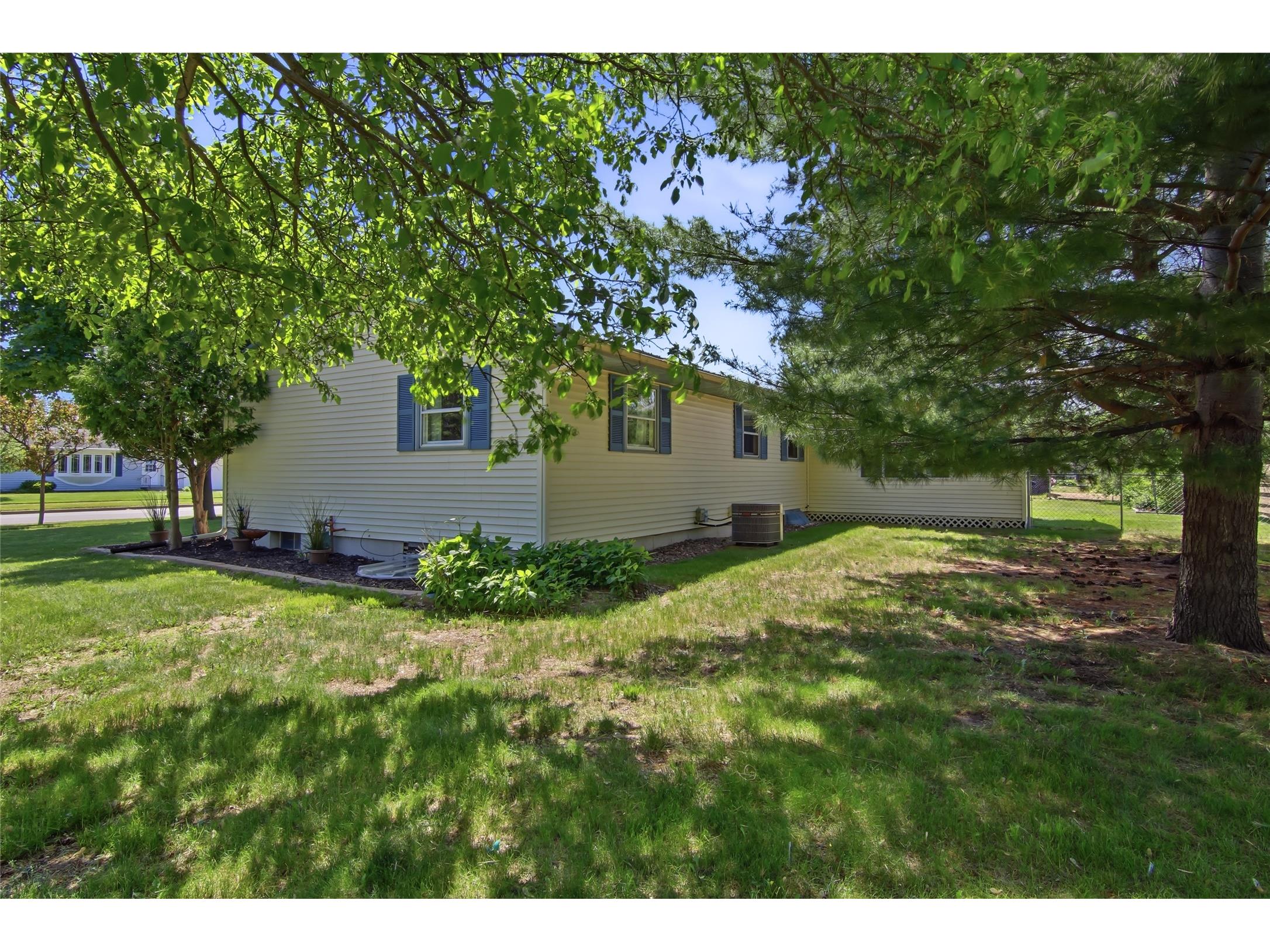 1122 Piedmont Road Eau Claire WI 54703 1601398 image31