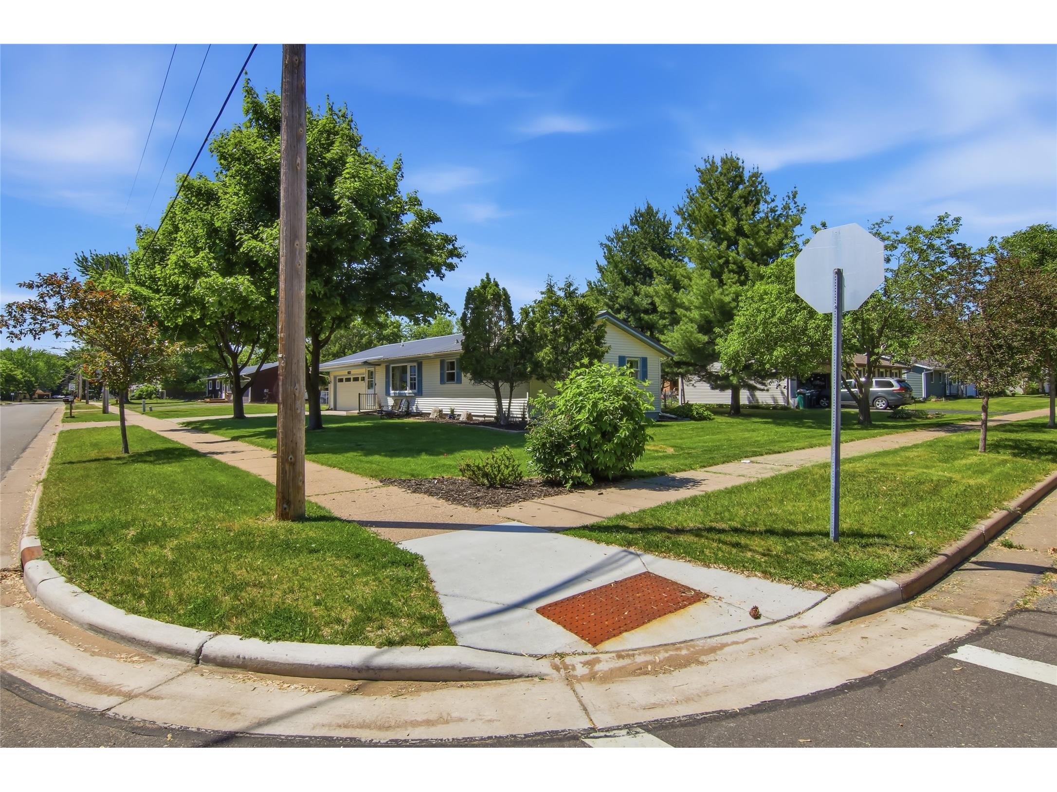 1122 Piedmont Road Eau Claire WI 54703 1601398 image32