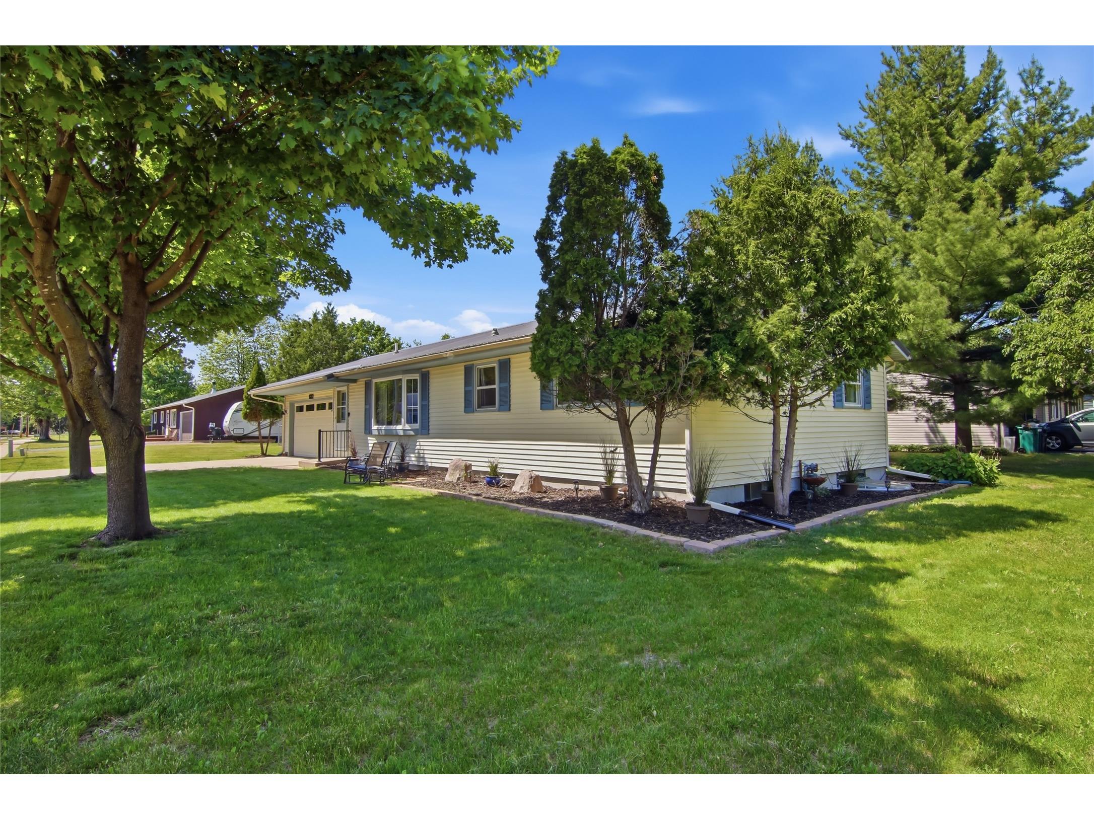 1122 Piedmont Road Eau Claire WI 54703 1601398 image33