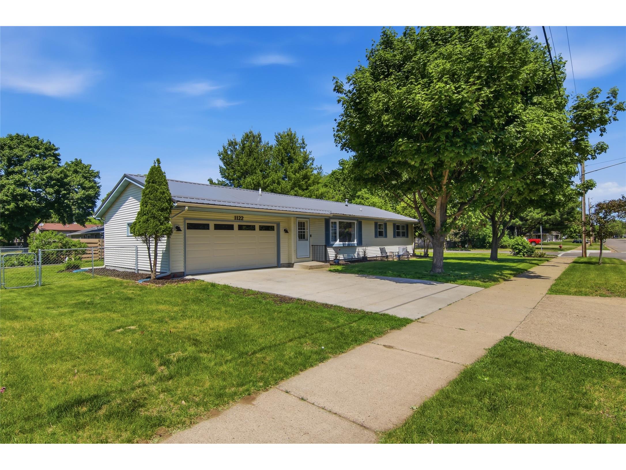 1122 Piedmont Road Eau Claire WI 54703 1601398 image34