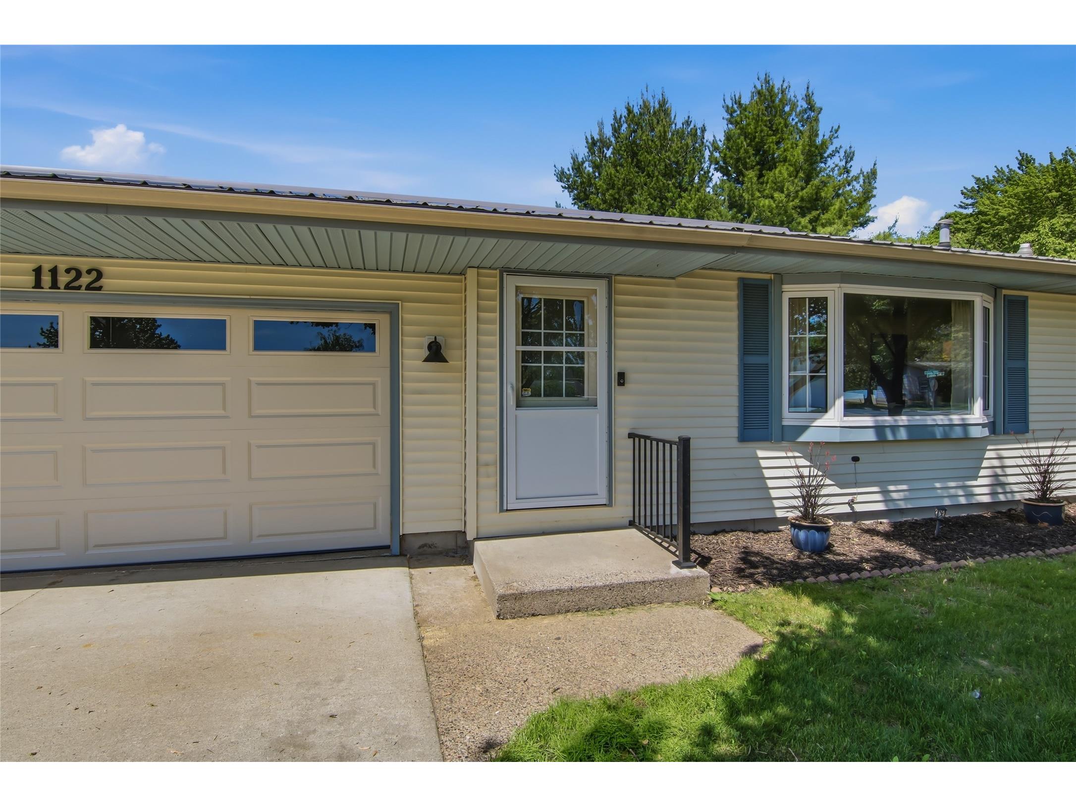 1122 Piedmont Road Eau Claire WI 54703 1601398 image35
