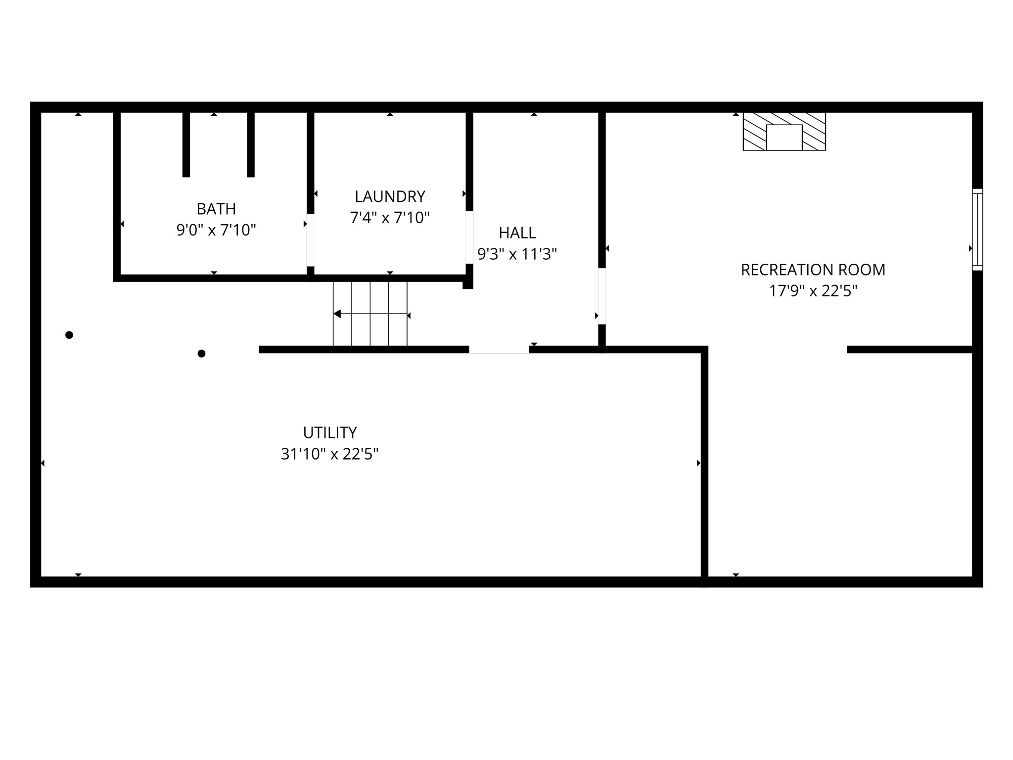 1122 Piedmont Road Eau Claire WI 54703 1601398 image36