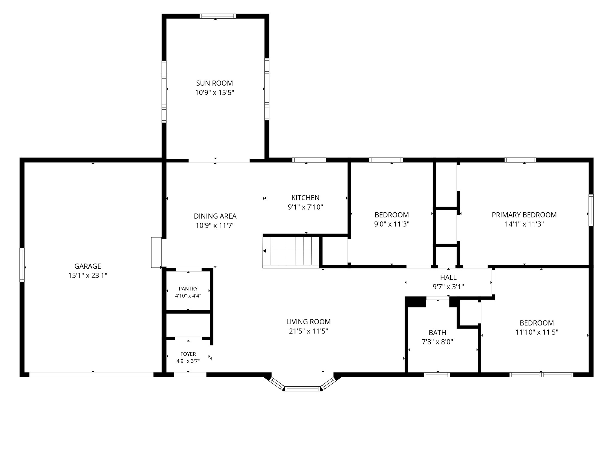1122 Piedmont Road Eau Claire WI 54703 1601398 image37